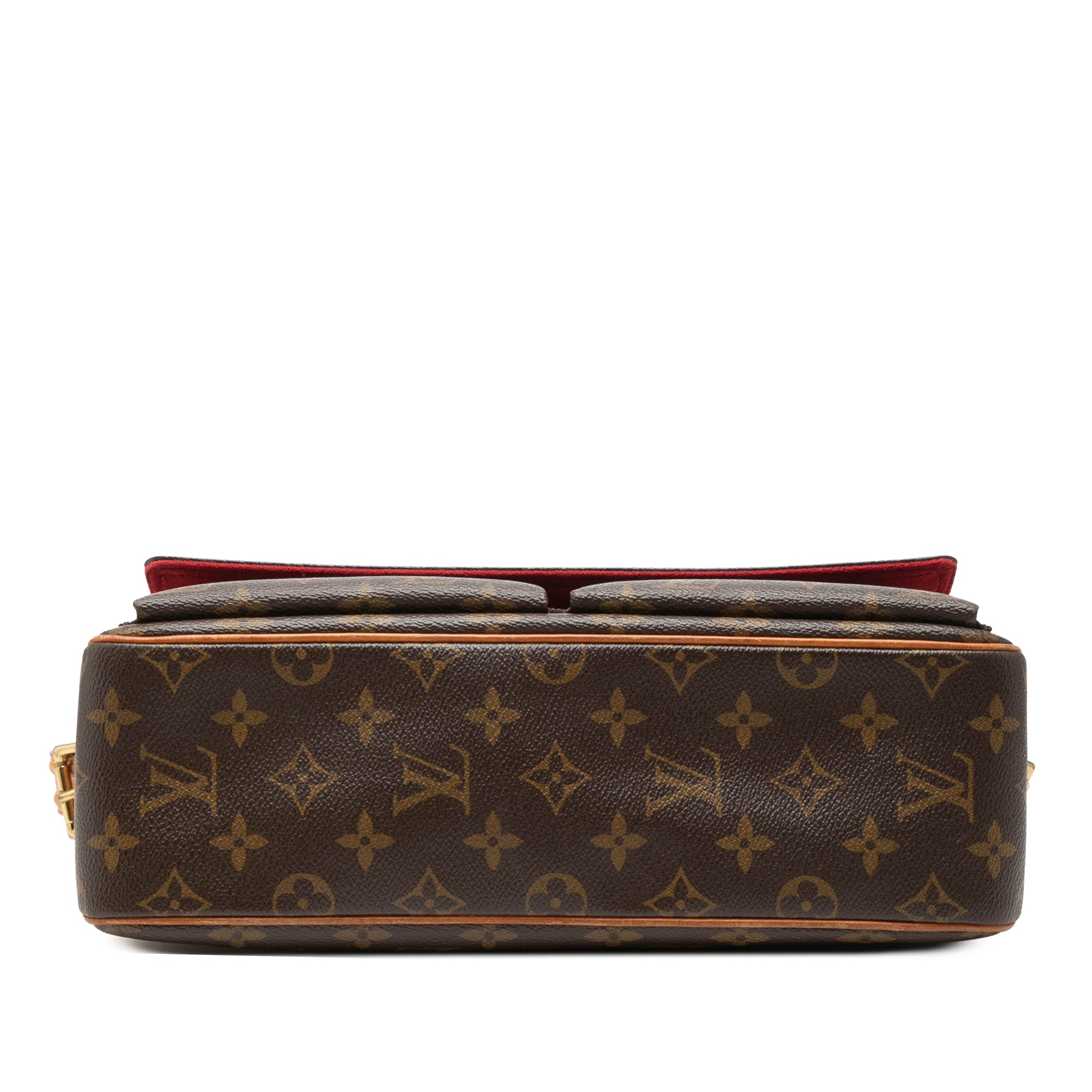 Monogram Viva Cite MM - Image 3