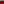         Monogram Viva Cite MM - Image 4