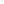         CC Gold Plated Heart Pendant Necklace - Image 1