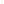         CC Gold Plated Heart Pendant Necklace - Image 3