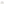         CC Gold Plated Heart Pendant Necklace - Image 4