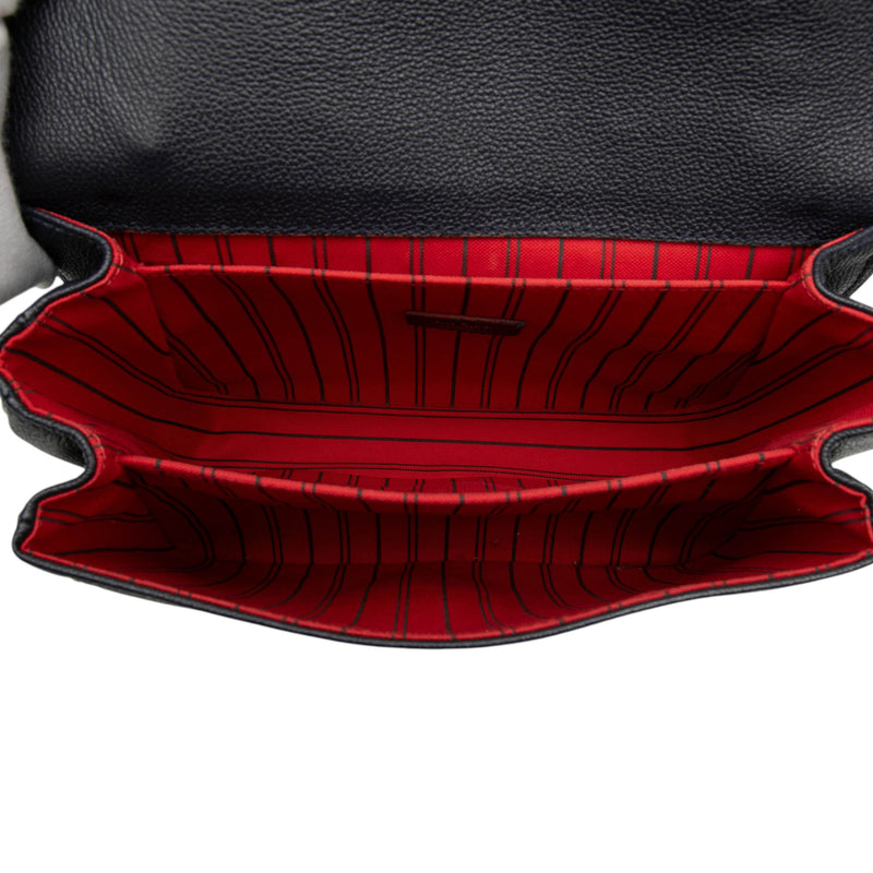 Monogram Empreinte Pochette Metis - Image 4