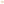         Gold Plated Enamel CC Drop Clip-On Earrings - Image 2