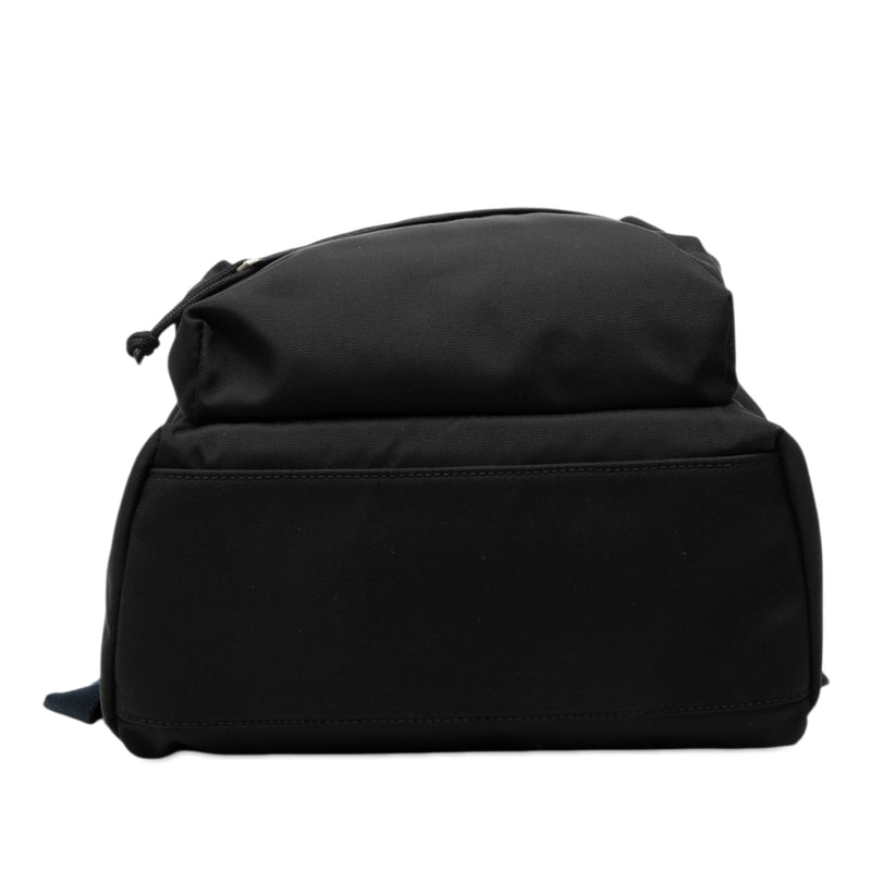 Nylon Wheel Backpack - Image 3