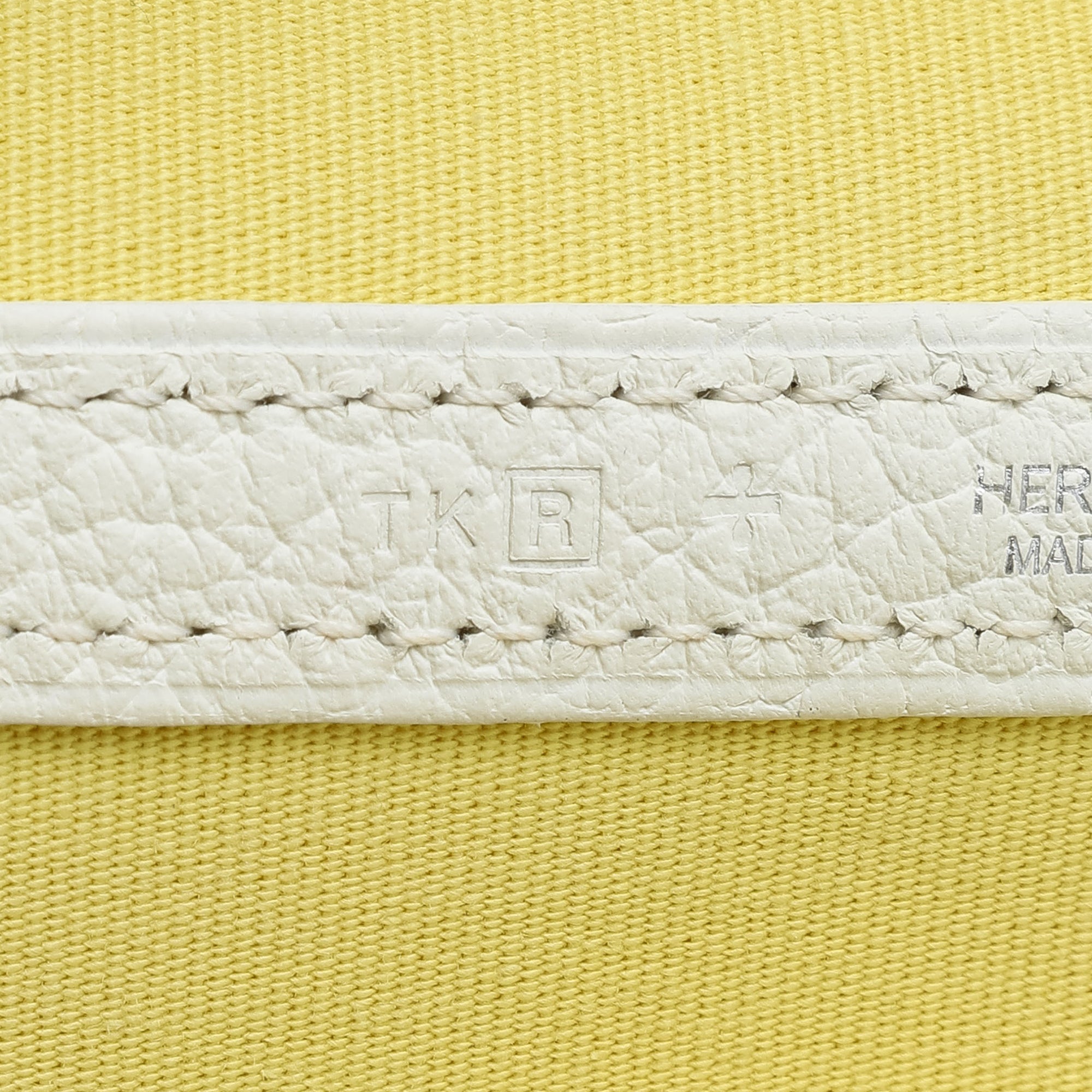 Toile and Negonda Garden Party 36 - Image 6