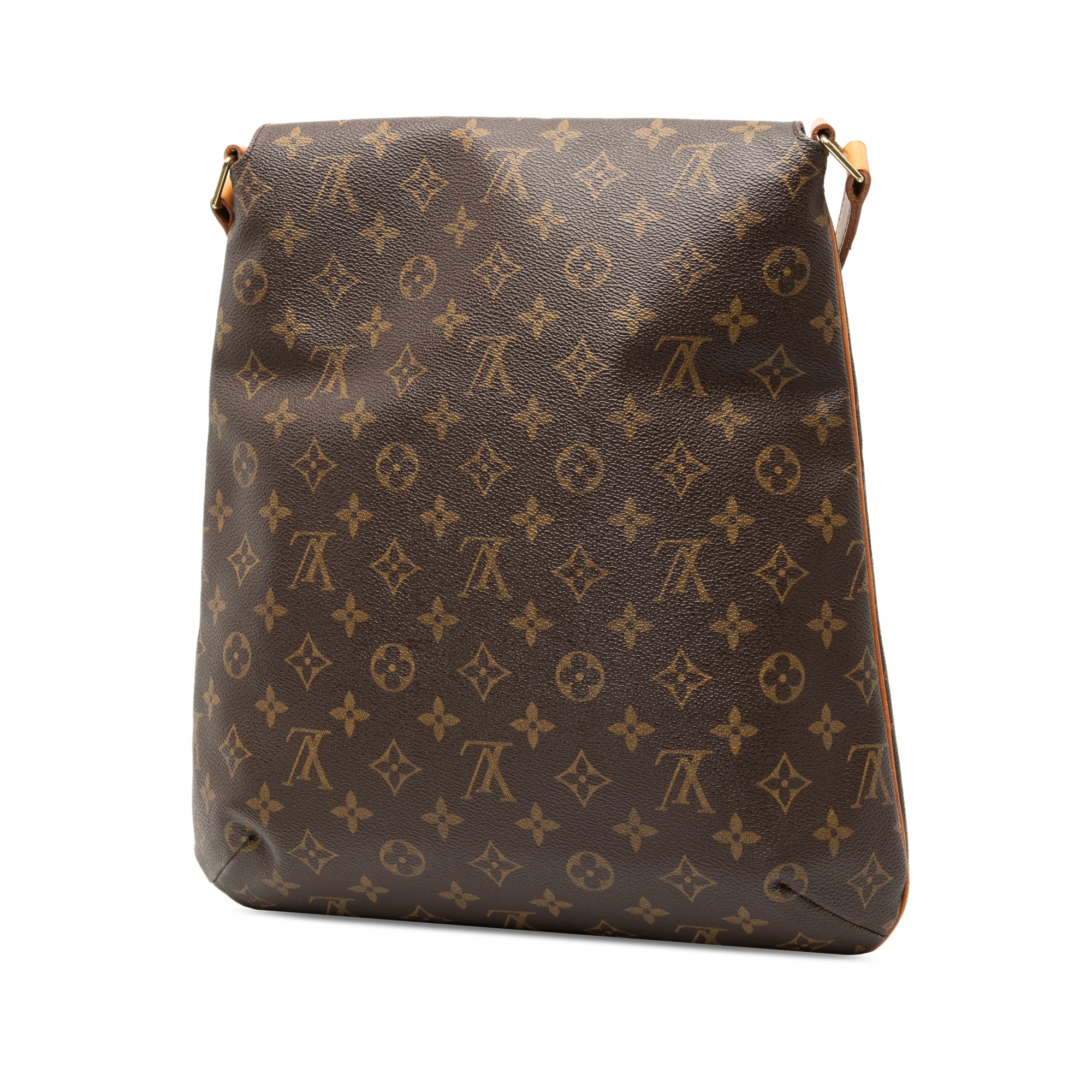 Monogram Musette Salsa GM - Image 2