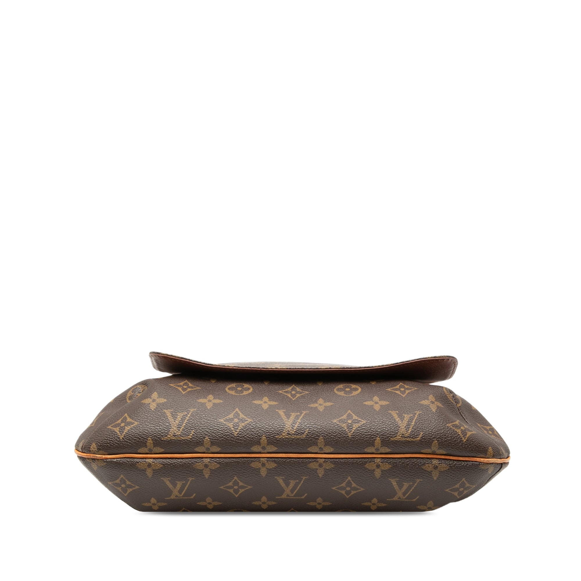Monogram Musette Salsa GM - Image 3