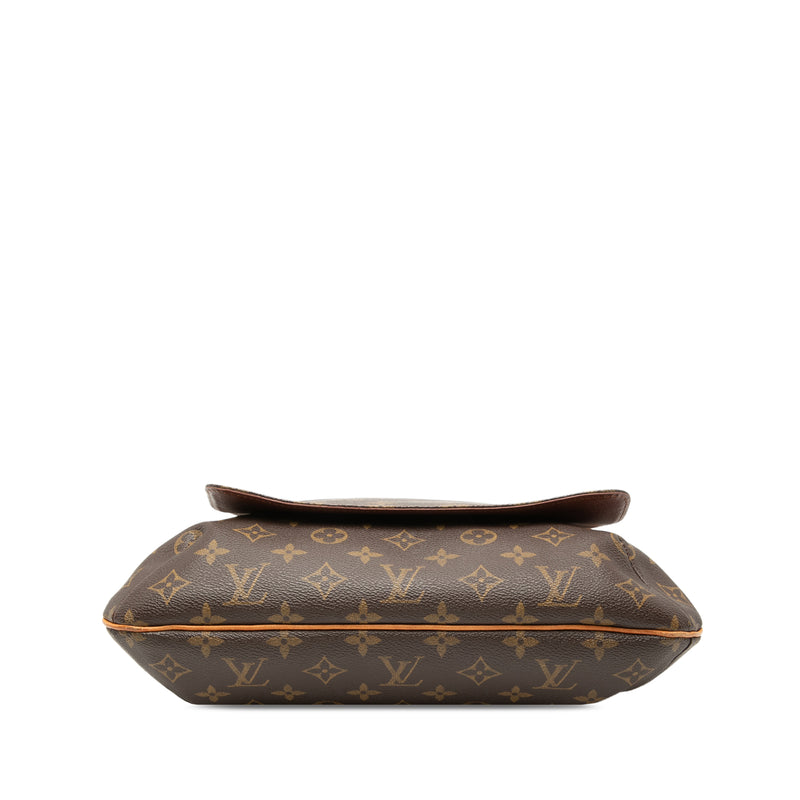 Monogram Musette Salsa GM - Image 3