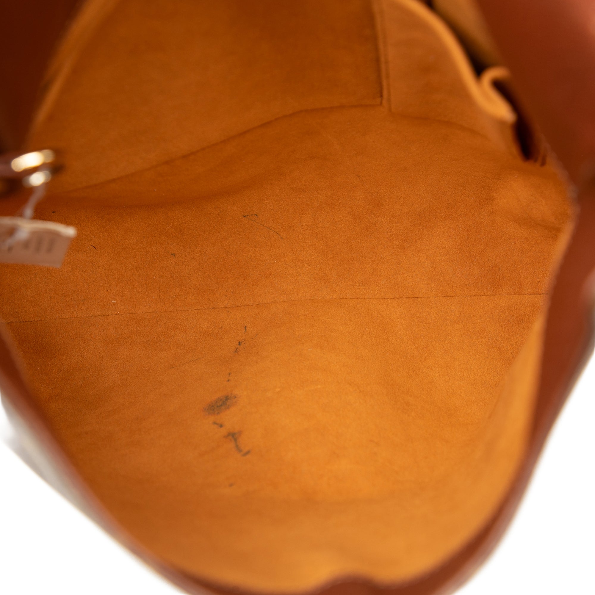 Monogram Musette Salsa GM - Image 4