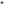         Goyardine Saigon Structured PM - Image 1
