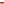         Goyardine Saigon Structured PM - Image 3