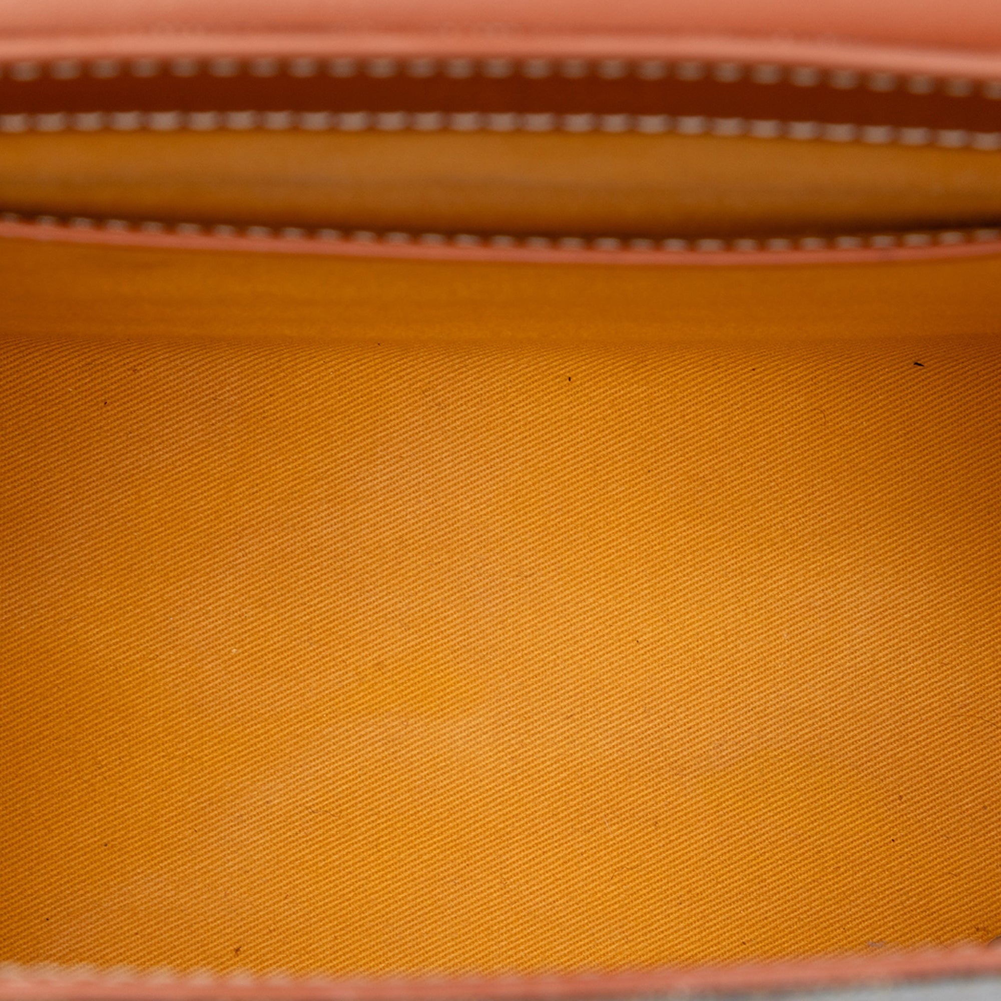Goyardine Saigon Structured PM - Image 4