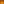         Goyardine Saigon Structured PM - Image 4