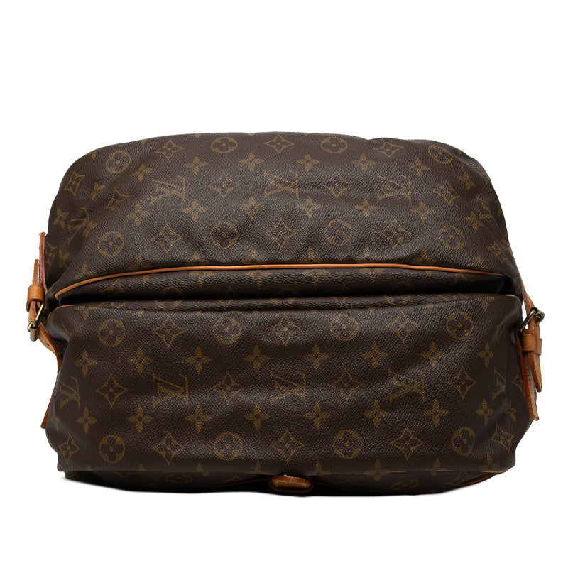 Monogram Saumur 35 - Image 3