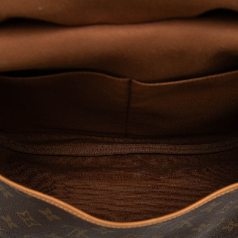 Monogram Saumur 35 - Image 4