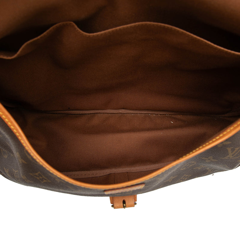 Monogram Saumur 35 - Image 5