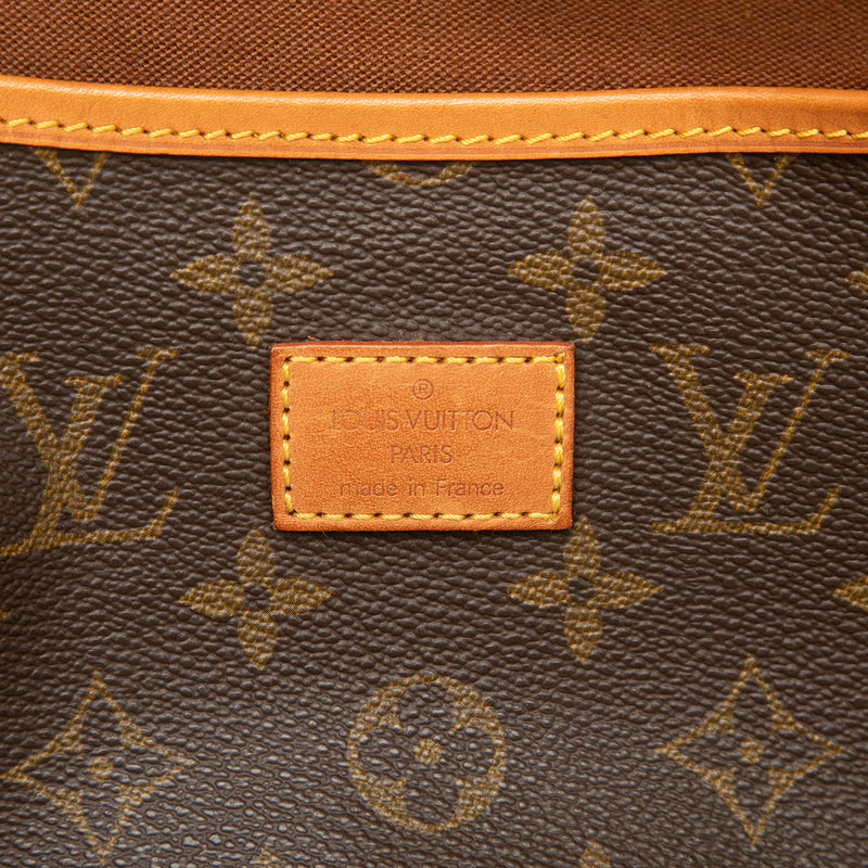 Monogram Saumur 35 - Image 6