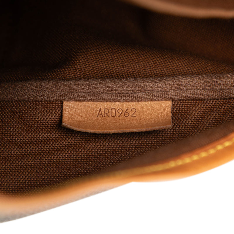 Monogram Saumur 35 - Image 7