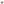         Large GG Canvas Web Princy Hobo - Image 1