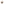         Large GG Canvas Web Princy Hobo - Image 2