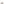         Large GG Canvas Web Princy Hobo - Image 3