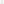         Large GG Canvas Web Princy Hobo - Image 5