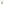         CC Brass and Strass Dog Tag Pendant Necklace - Image 2