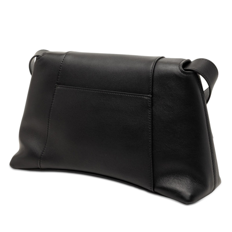 Small Calfskin Downtown Crossbody - Image 2