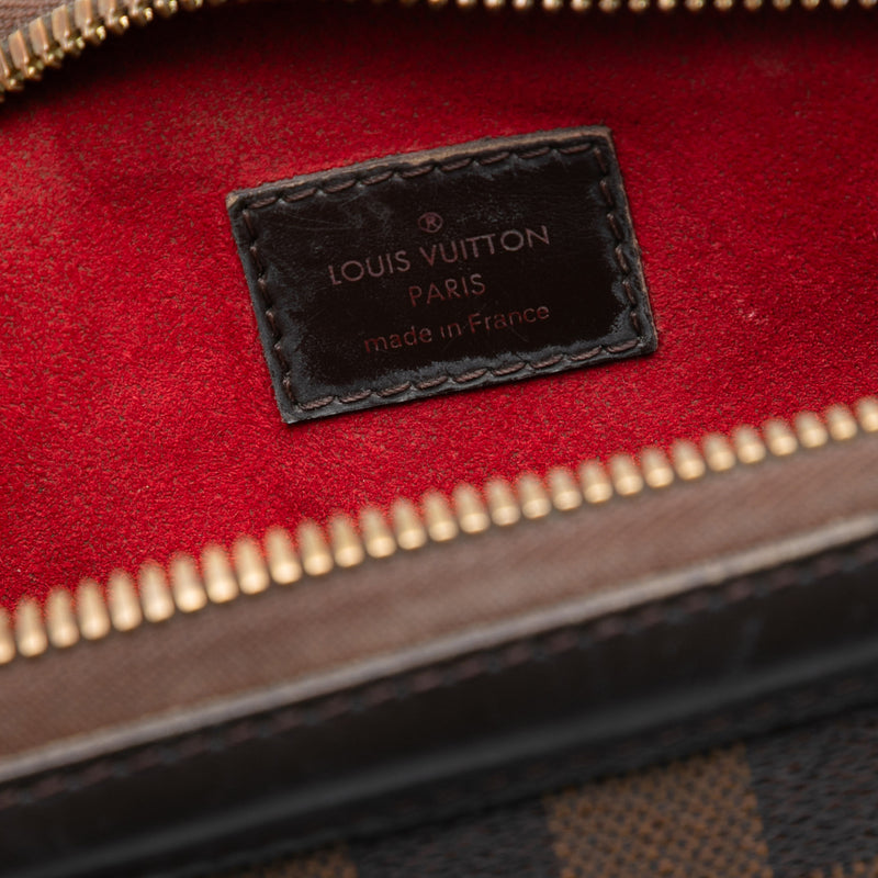 Damier Ebene Trevi PM - Image 5