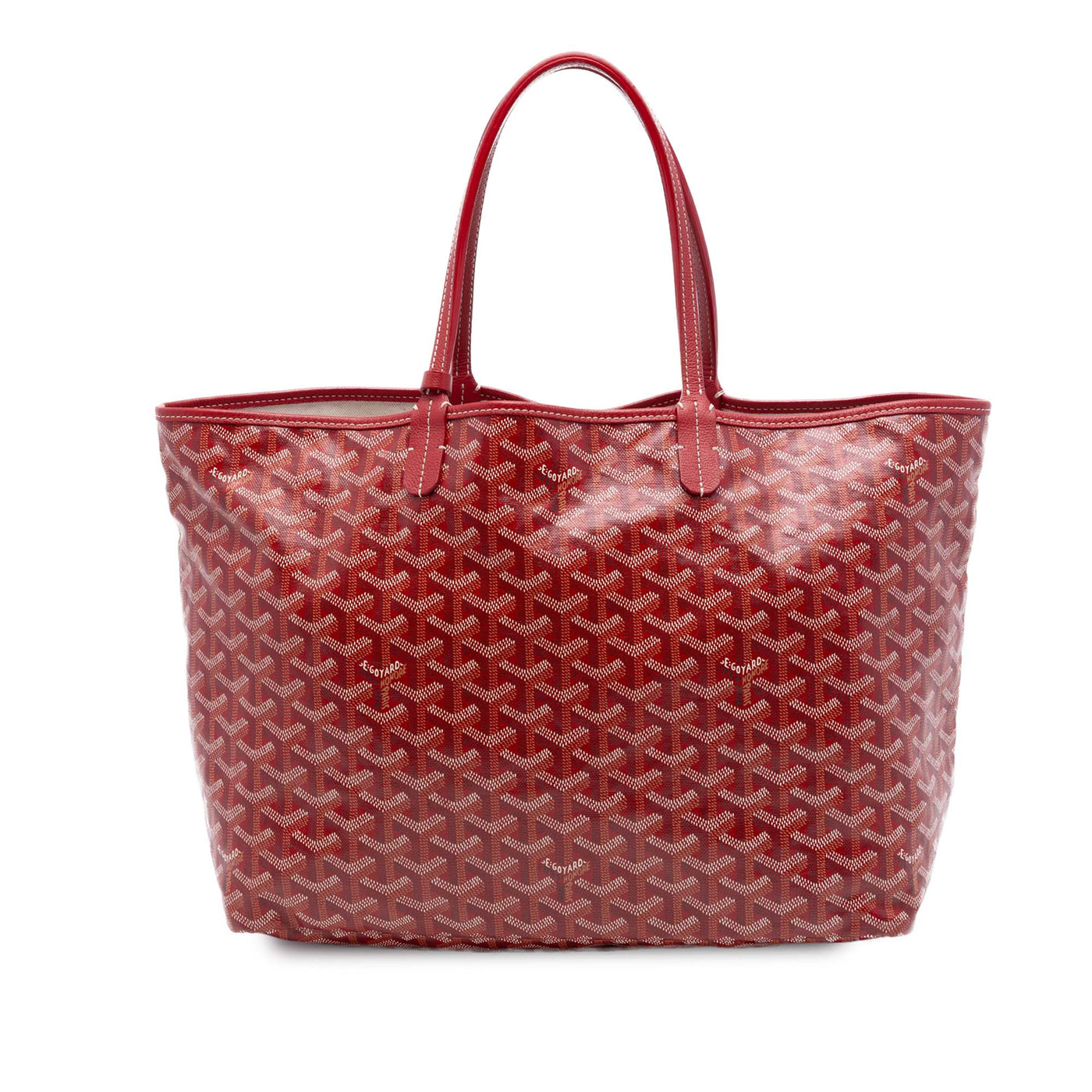 Goyardine Saint Louis PM - Image 1