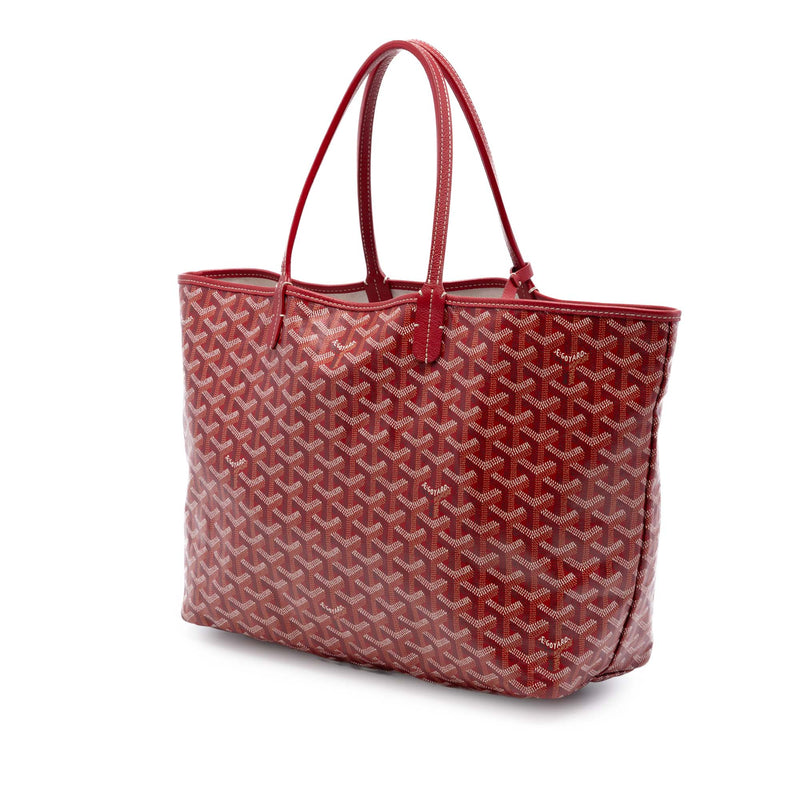 Goyardine Saint Louis PM - Image 2