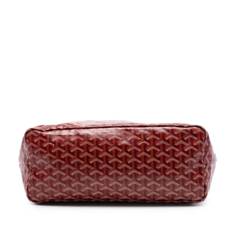 Goyardine Saint Louis PM - Image 3