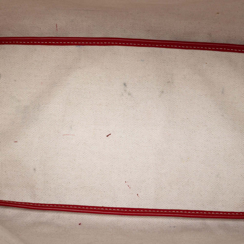 Goyardine Saint Louis PM - Image 4
