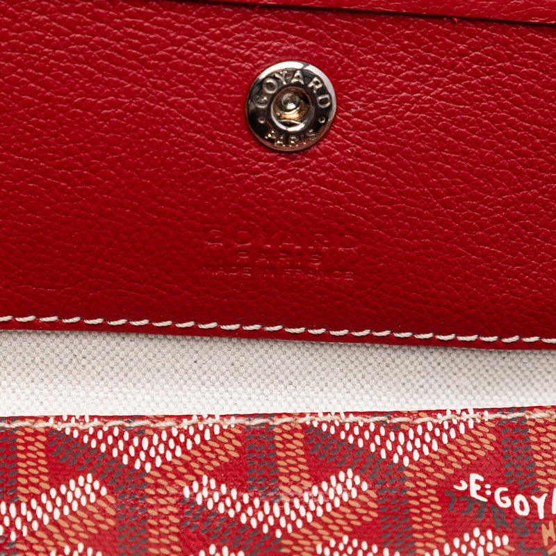 Goyardine Saint Louis PM - Image 5
