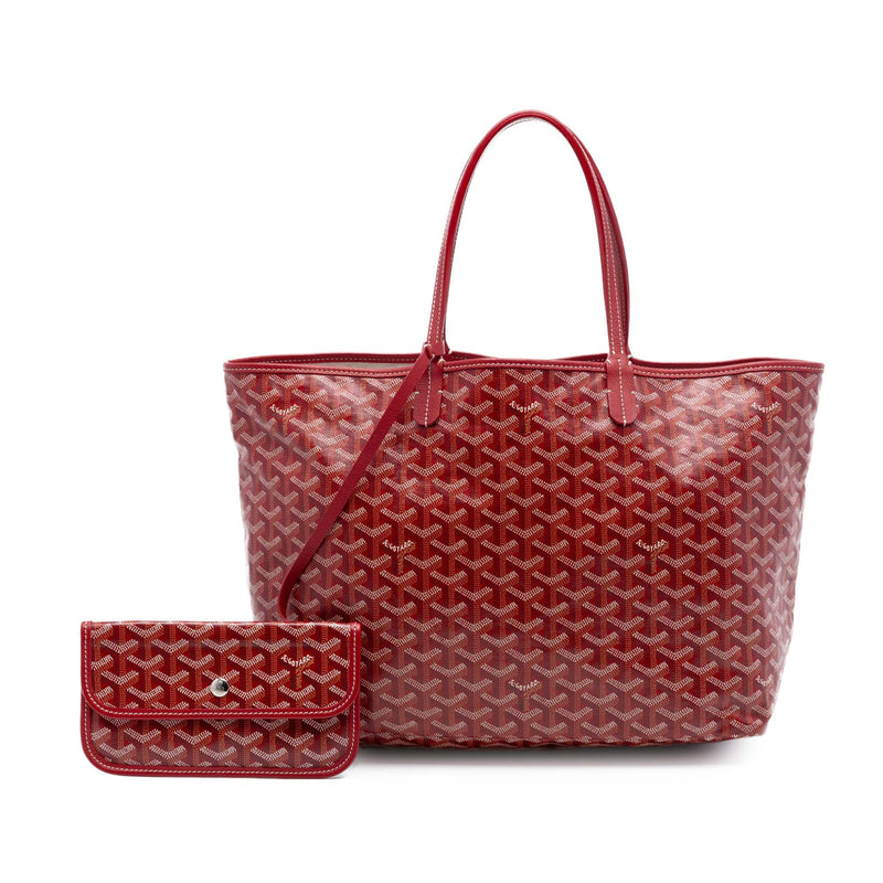 Goyardine Saint Louis PM - Image 7