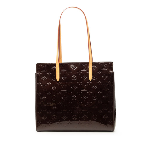 Monogram Vernis Catalina - Image 1