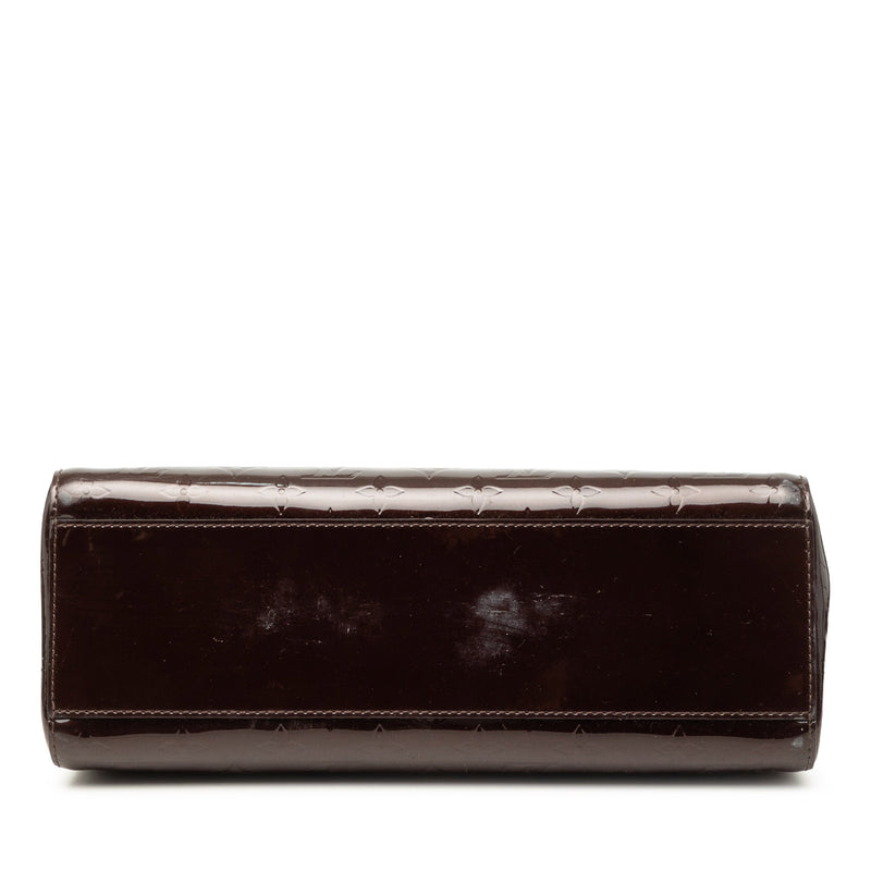 Monogram Vernis Catalina - Image 3