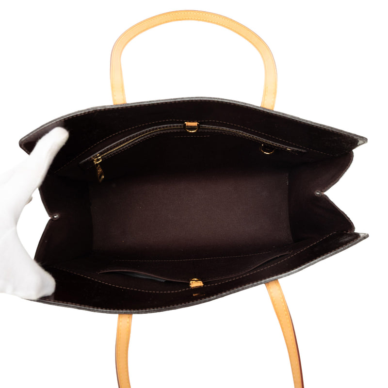 Monogram Vernis Catalina - Image 4