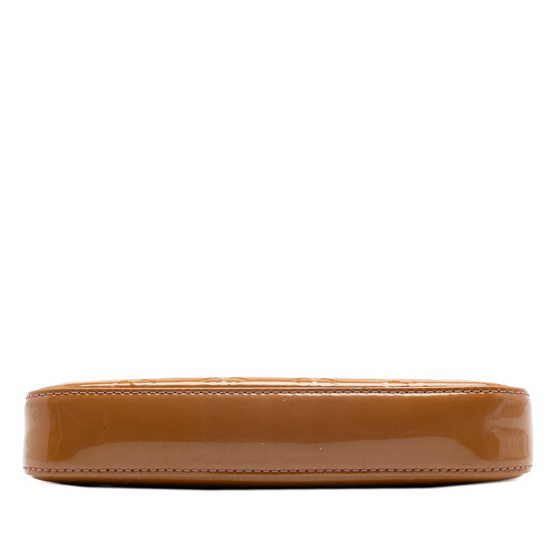 Monogram Vernis Pochette Accessoires - Image 3