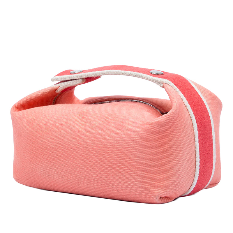 Small Toile Bride A Brac Case - Image 2