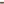         Monogram Keepall 55 - Image 3