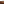         Monogram Keepall 55 - Image 7