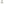         Monogram Keepall 55 - Image 8