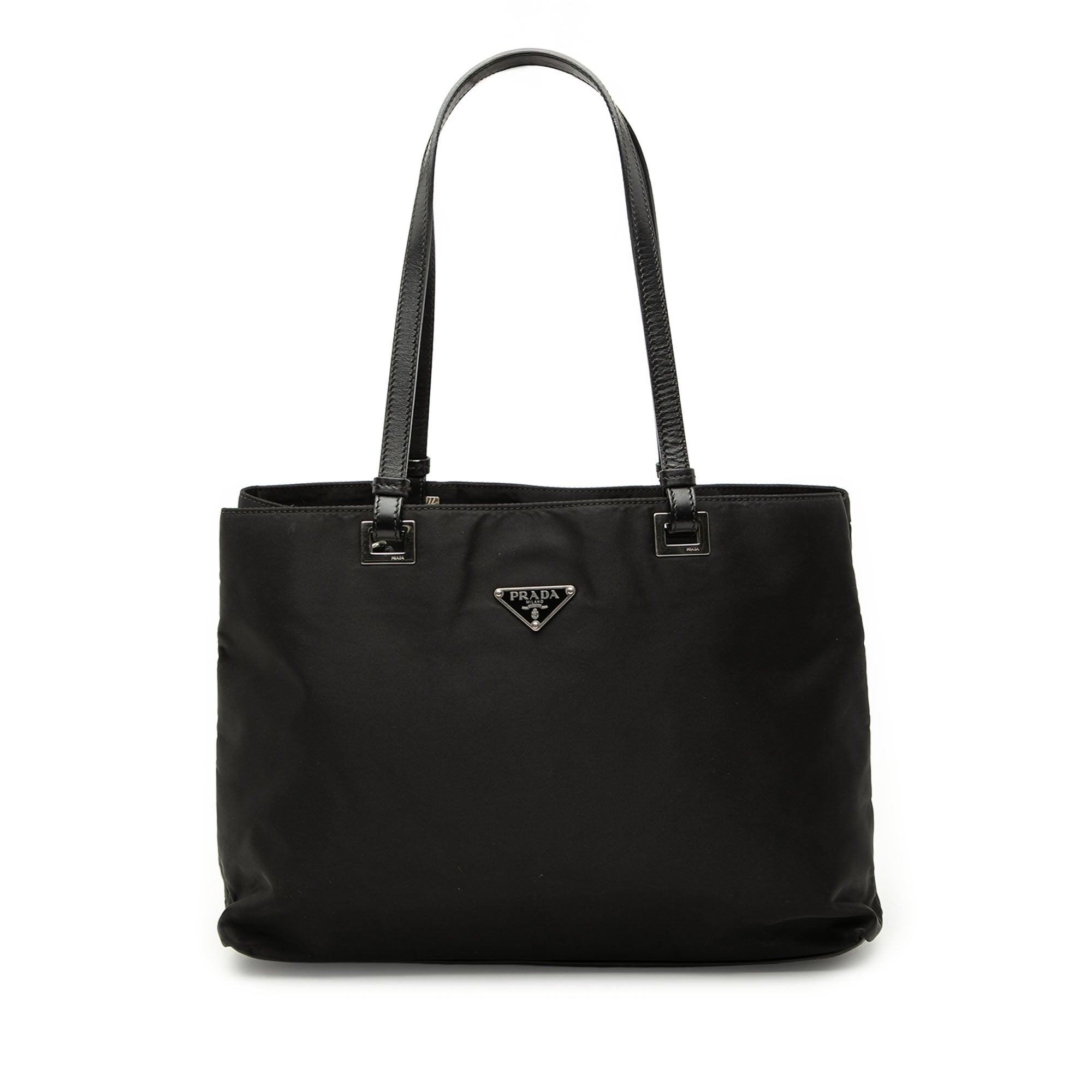 Tessuto Tote - Image 1