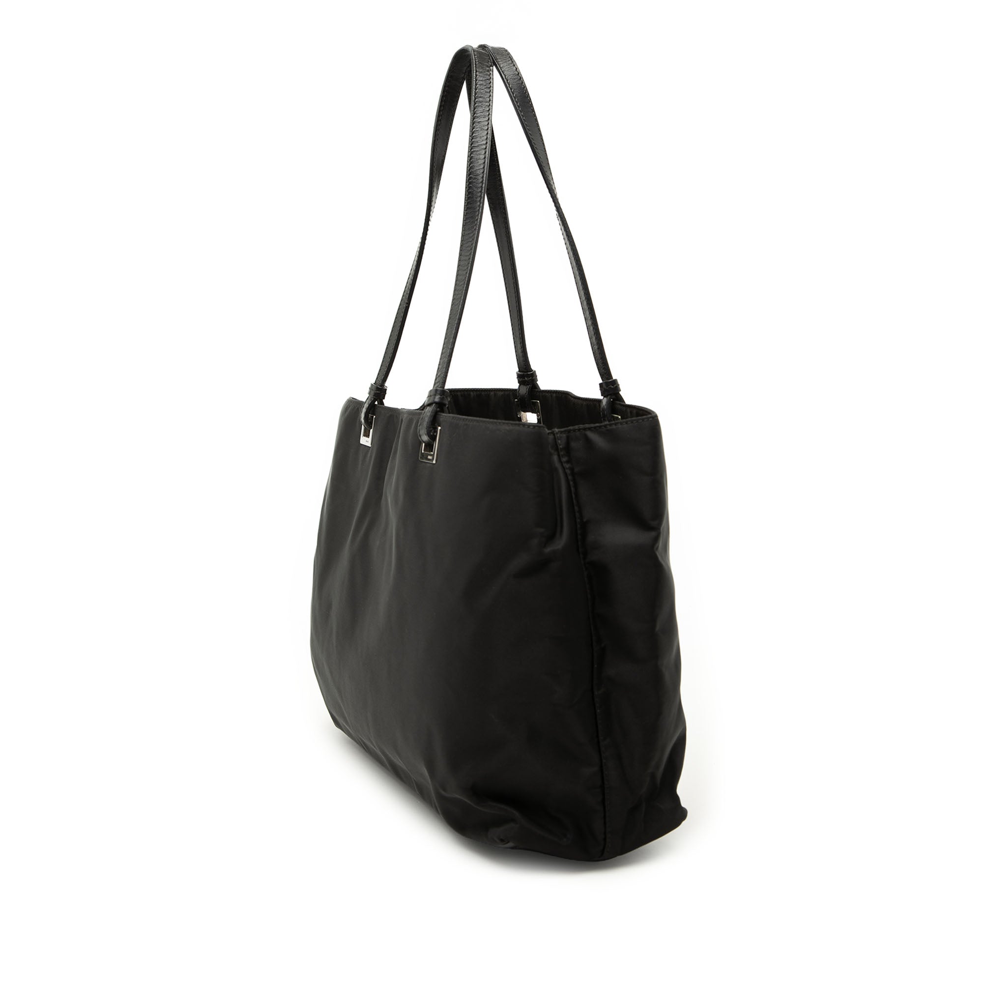 Tessuto Tote - Image 2