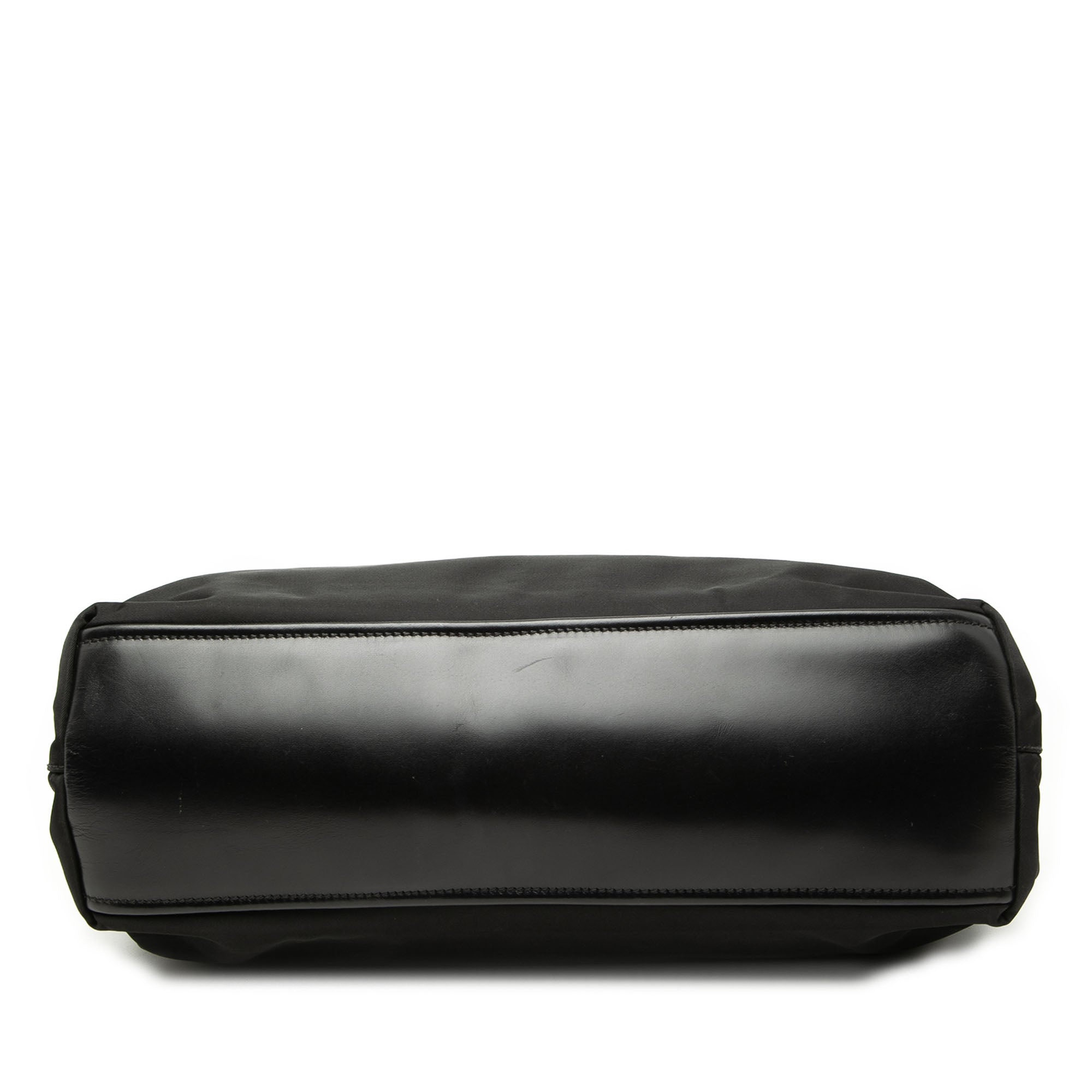 Tessuto Tote - Image 3