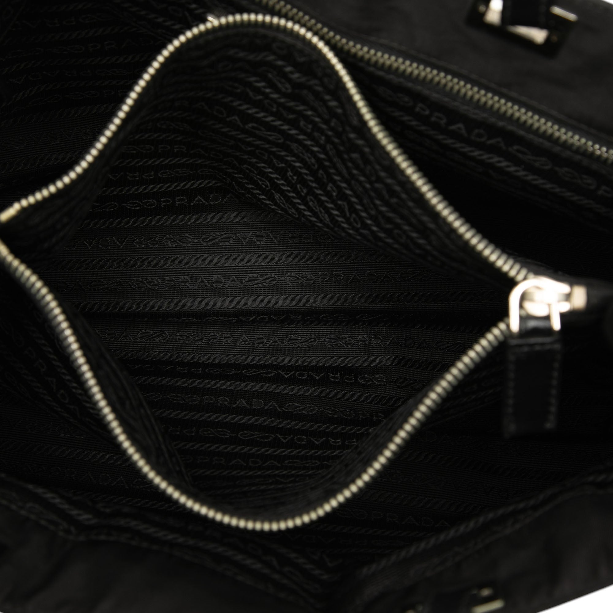 Tessuto Tote - Image 4