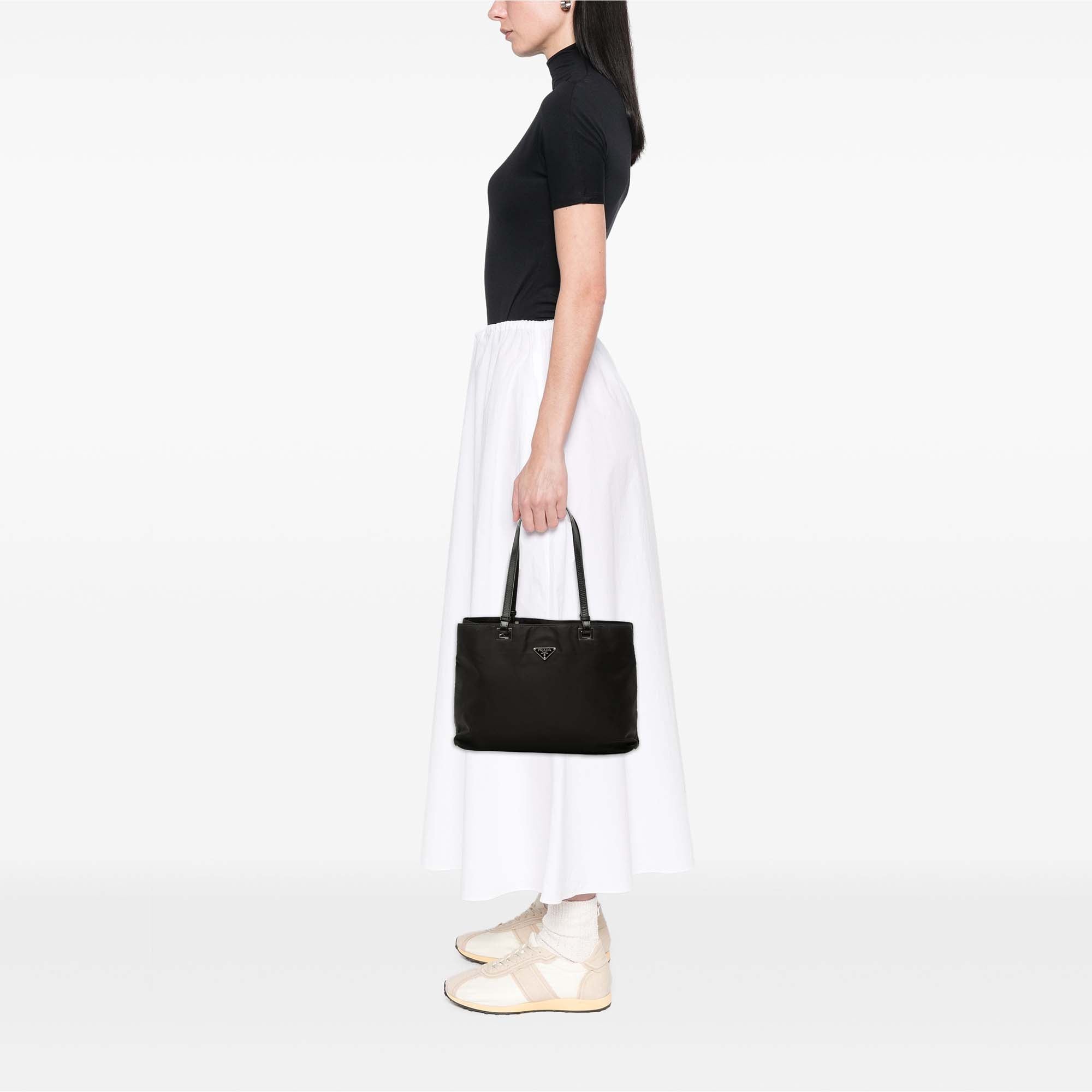 Tessuto Tote - Image 6