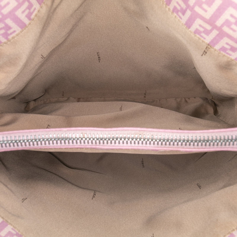 Zucchino Canvas Tote - Image 4