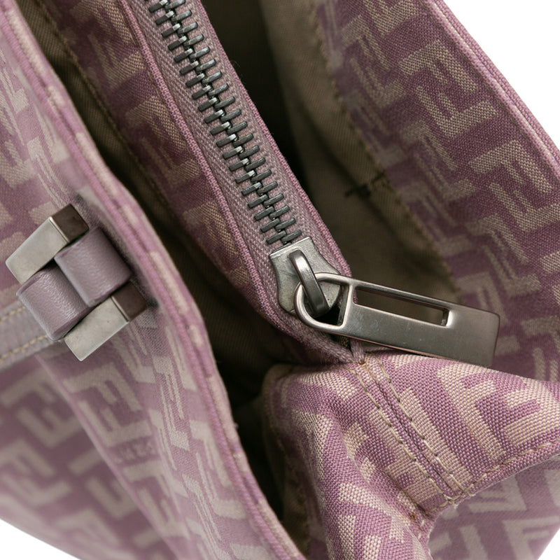 Zucchino Canvas Tote - Image 9